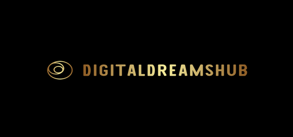 DigitalDreamsHub